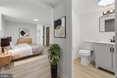 40 W Garibaldi Avenue, Nesquehoning, PA 18240 - Photo 46