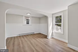 40 W Garibaldi Ave, Nesquehoning, PA 18240 - Photo 36