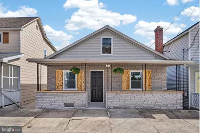 40 W Garibaldi Avenue, Nesquehoning, PA 18240 - Photo 56