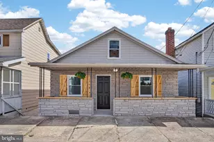 40 W Garibaldi Ave, Nesquehoning, PA 18240 - Photo 56