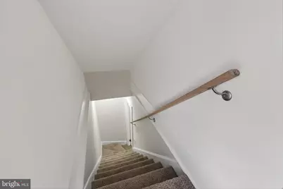 40 W Garibaldi Avenue, Nesquehoning, PA 18240 - Photo 50