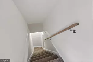 40 W Garibaldi Ave, Nesquehoning, PA 18240 - Photo 50