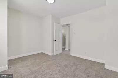 40 W Garibaldi Avenue, Nesquehoning, PA 18240 - Photo 12