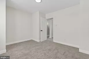 40 W Garibaldi Ave, Nesquehoning, PA 18240 - Photo 12