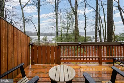 87 Warbler Court, Lake Harmony, PA 18624 - Photo 4