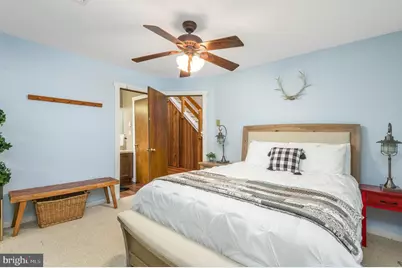 87 Warbler Court, Lake Harmony, PA 18624 - Photo 10