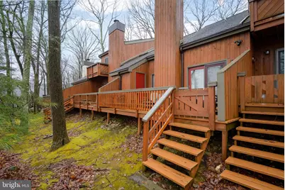 87 Warbler Court, Lake Harmony, PA 18624 - Photo 6