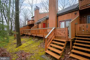 87 Warbler Ct, Lake Harmony, PA 18624 - Photo 6