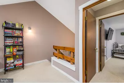 87 Warbler Court, Lake Harmony, PA 18624 - Photo 24