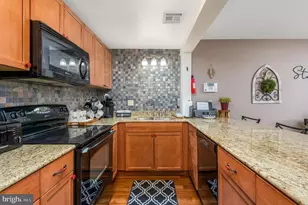 87 Warbler Ct, Lake Harmony, PA 18624 - Photo 14