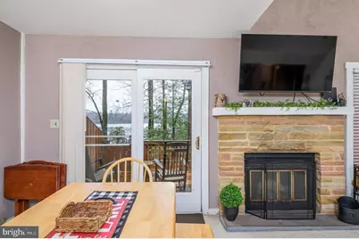 87 Warbler Court, Lake Harmony, PA 18624 - Photo 20