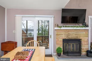 87 Warbler Ct, Lake Harmony, PA 18624 - Photo 20