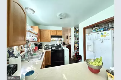 48 Blackfoot Trail, Albrightsville, PA 18210 - Photo 6