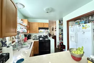 48 Black Foot Trail, Albrightsville, PA 18210 - Photo 6