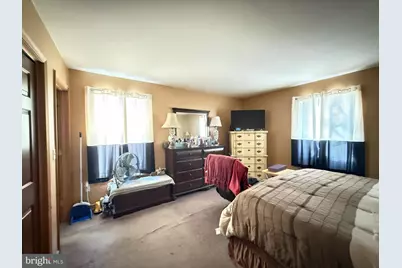 48 Blackfoot Trail, Albrightsville, PA 18210 - Photo 10