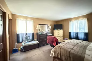 48 Black Foot Trail, Albrightsville, PA 18210 - Photo 10