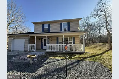 48 Blackfoot Trail, Albrightsville, PA 18210 - Photo 2