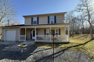 48 Black Foot Trail, Albrightsville, PA 18210 - Photo 2