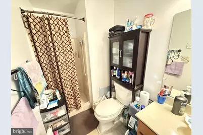 48 Blackfoot Trail, Albrightsville, PA 18210 - Photo 14