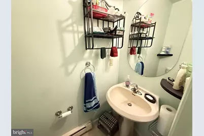 48 Blackfoot Trail, Albrightsville, PA 18210 - Photo 22