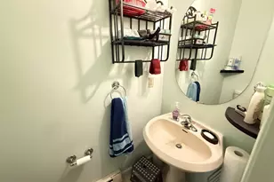 48 Black Foot Trail, Albrightsville, PA 18210 - Photo 22