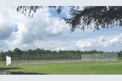 48 Blackfoot Trail, Albrightsville, PA 18210 - Photo 36