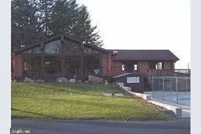 48 Blackfoot Trail, Albrightsville, PA 18210 - Photo 34