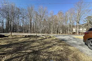 48 Black Foot Trail, Albrightsville, PA 18210 - Photo 32