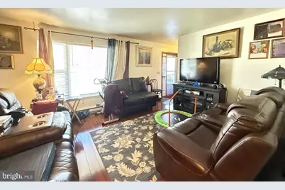 48 Blackfoot Trail, Albrightsville, PA 18210 - Photo 4