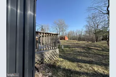 48 Blackfoot Trail, Albrightsville, PA 18210 - Photo 28