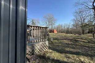 48 Black Foot Trail, Albrightsville, PA 18210 - Photo 28