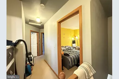 48 Blackfoot Trail, Albrightsville, PA 18210 - Photo 18