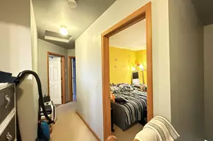 48 Black Foot Trail, Albrightsville, PA 18210 - Photo 18