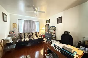 48 Black Foot Trail, Albrightsville, PA 18210 - Photo 20