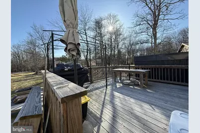 48 Blackfoot Trail, Albrightsville, PA 18210 - Photo 26