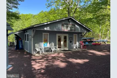 65 Snow Shoe, Lake Harmony, PA 18624 - Photo 56