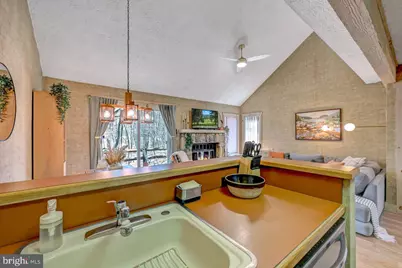 65 Snow Shoe, Lake Harmony, PA 18624 - Photo 20