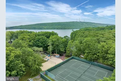 65 Snow Shoe, Lake Harmony, PA 18624 - Photo 62