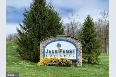 65 Snow Shoe, Lake Harmony, PA 18624 - Photo 54