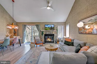 65 Snow Shoe, Lake Harmony, PA 18624 - Photo 6