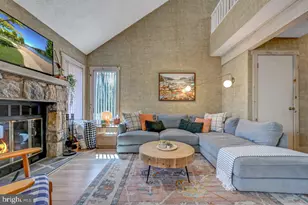 65 Snow Shoe, Lake Harmony, PA 18624 - Photo 8