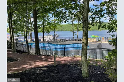 65 Snow Shoe, Lake Harmony, PA 18624 - Photo 58