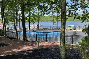 65 Snow Shoe, Lake Harmony, PA 18624 - Photo 58