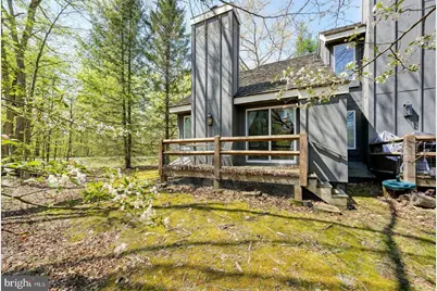 65 Snow Shoe, Lake Harmony, PA 18624 - Photo 44