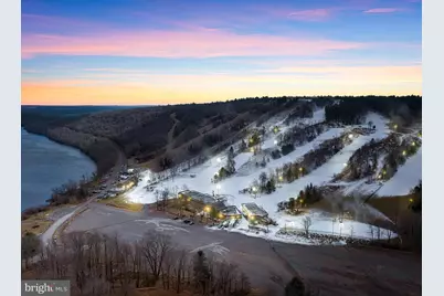 65 Snow Shoe, Lake Harmony, PA 18624 - Photo 66