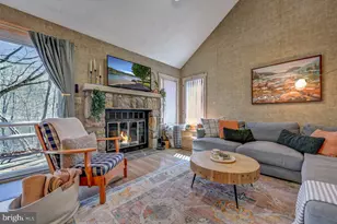 65 Snow Shoe, Lake Harmony, PA 18624 - Photo 1