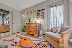 65 Snow Shoe, Lake Harmony, PA 18624 - Photo 26