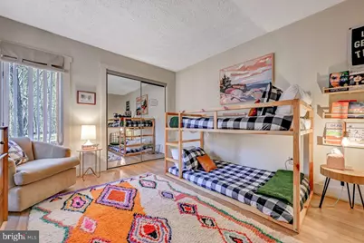 65 Snow Shoe, Lake Harmony, PA 18624 - Photo 24