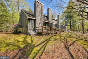 65 Snow Shoe, Lake Harmony, PA 18624 - Photo 4