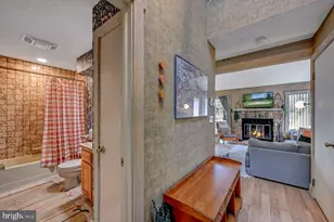 65 Snow Shoe, Lake Harmony, PA 18624 - Photo 28